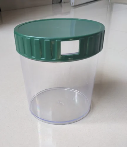 1 IN 1 Jar - Big