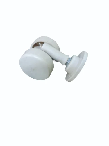 Caster Wheel