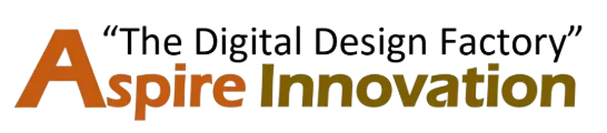 Aspire Innovation